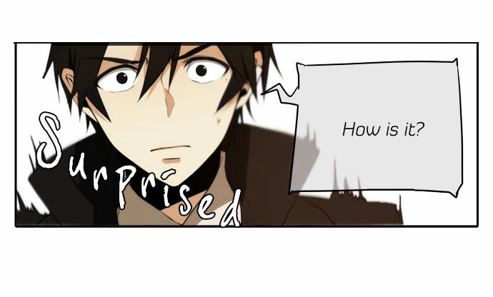 Reckoning Chapter 2 page 34 - Chapter 2