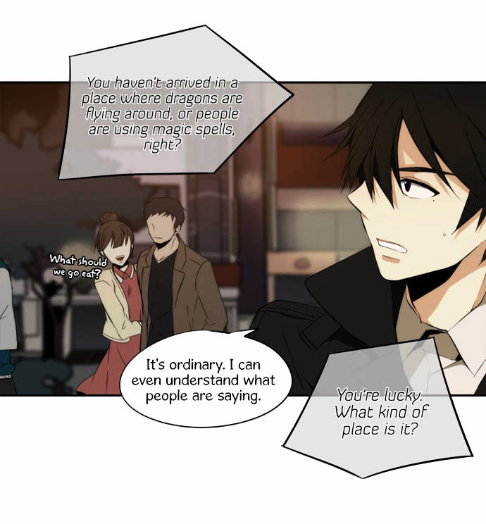 Reckoning Chapter 2 page 36 - Chapter 2