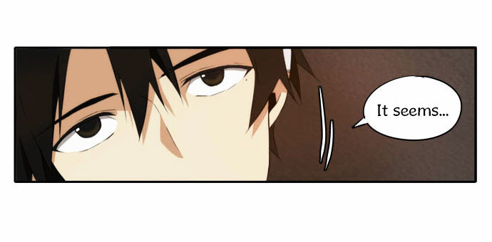 Reckoning Chapter 2 page 37 - Chapter 2