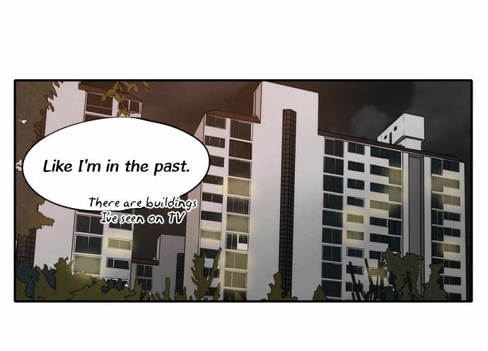 Reckoning Chapter 2 page 38 - Chapter 2