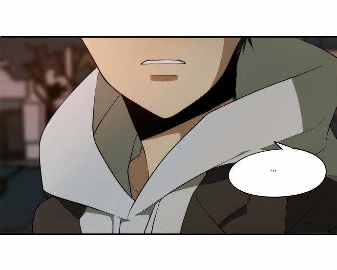 Reckoning Chapter 2 page 41 - Chapter 2
