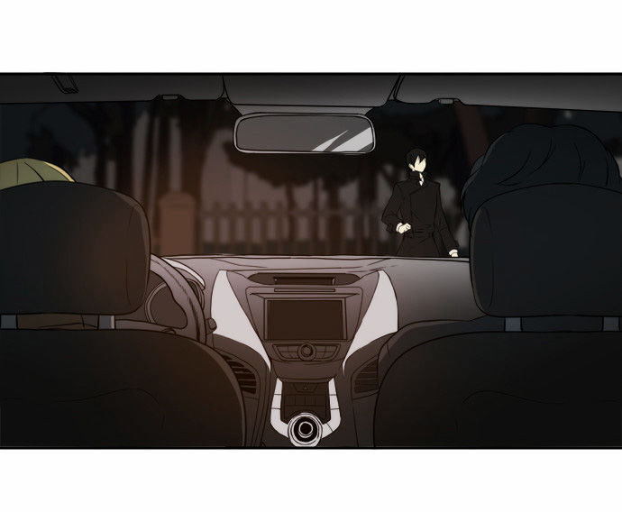 Reckoning Chapter 2 page 46 - Chapter 2