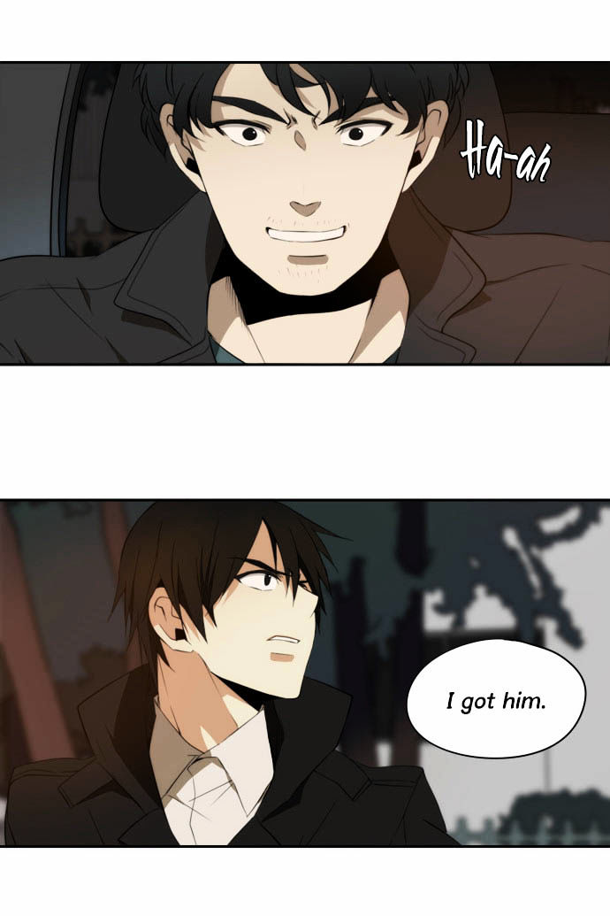 Reckoning Chapter 2 page 47 - Chapter 2