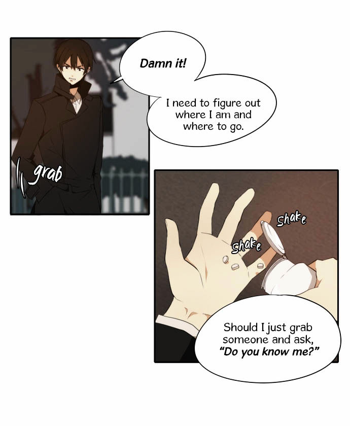 Reckoning Chapter 2 page 48 - Chapter 2