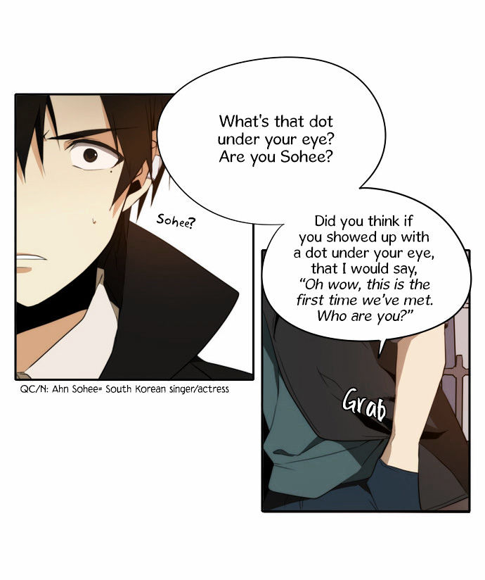 Reckoning Chapter 2 page 53 - Chapter 2