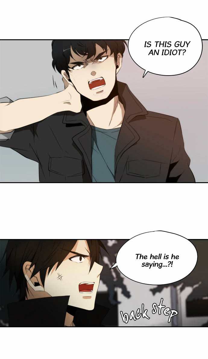 Reckoning Chapter 2 page 54 - Chapter 2