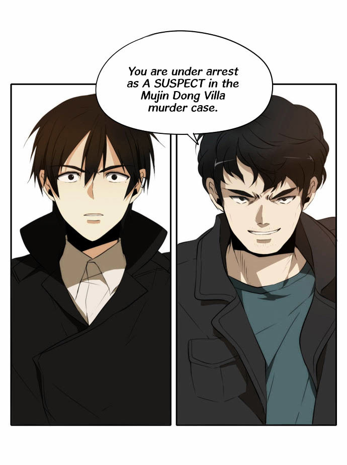 Reckoning Chapter 2 page 56 - Chapter 2