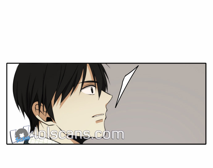 Reckoning Chapter 24 page 17 - Chapter 24