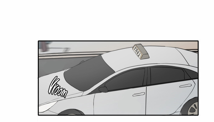 Reckoning Chapter 25 page 24 - Chapter 25