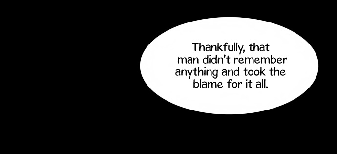 Reckoning Chapter 27 page 26 - Chapter 27
