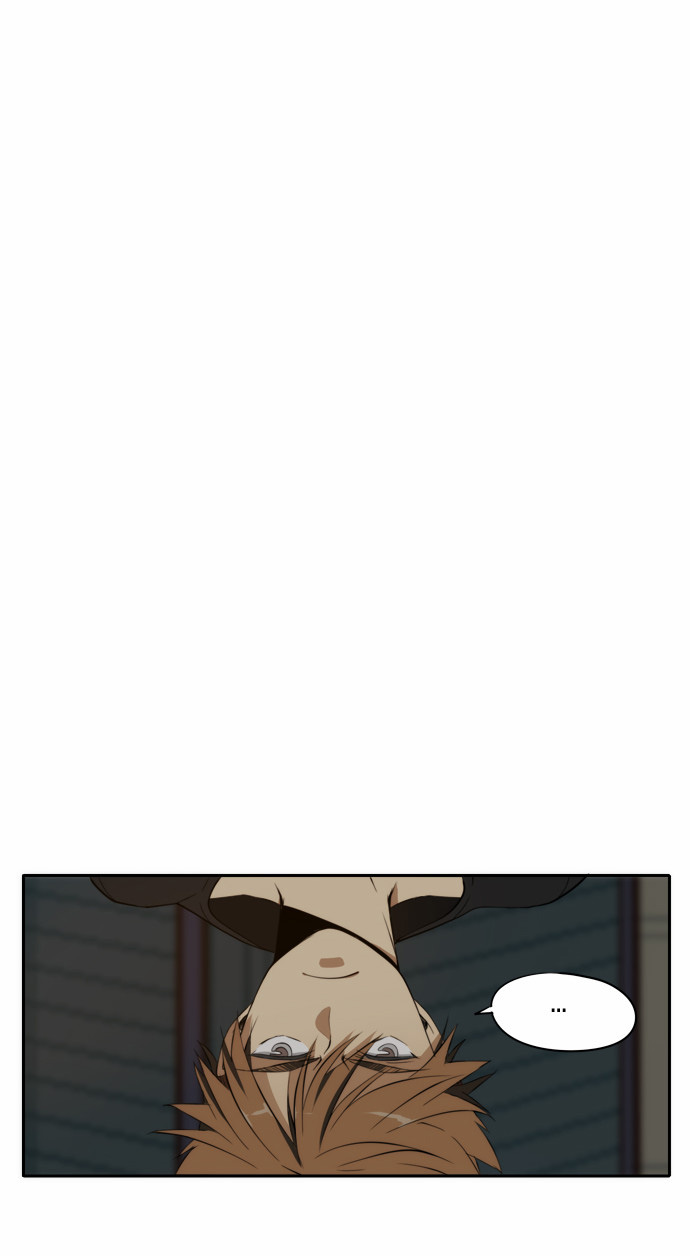 Reckoning Chapter 27 page 29 - Chapter 27