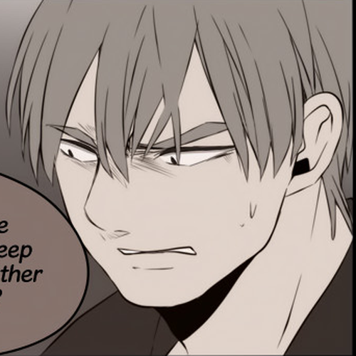 Reckoning Chapter 27 cover