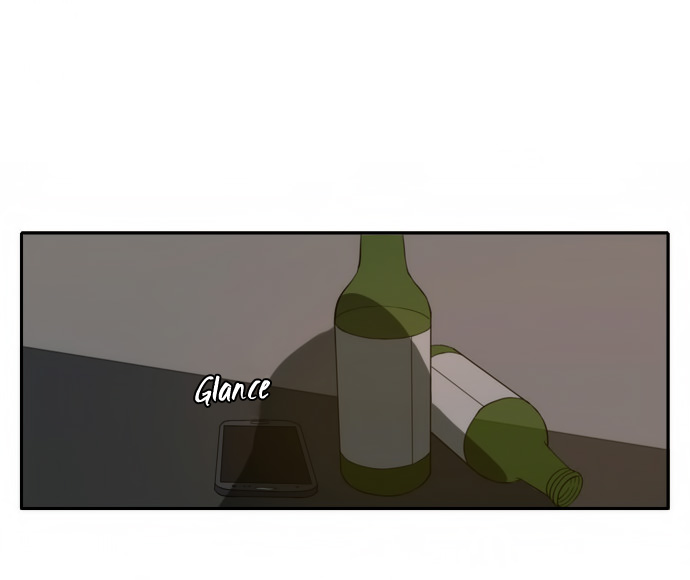 Reckoning Chapter 28 page 17 - Chapter 28