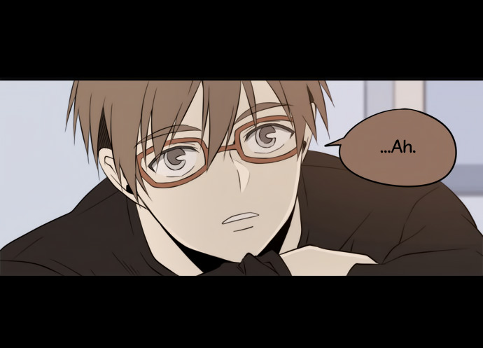 Reckoning Chapter 29 page 35 - Chapter 29