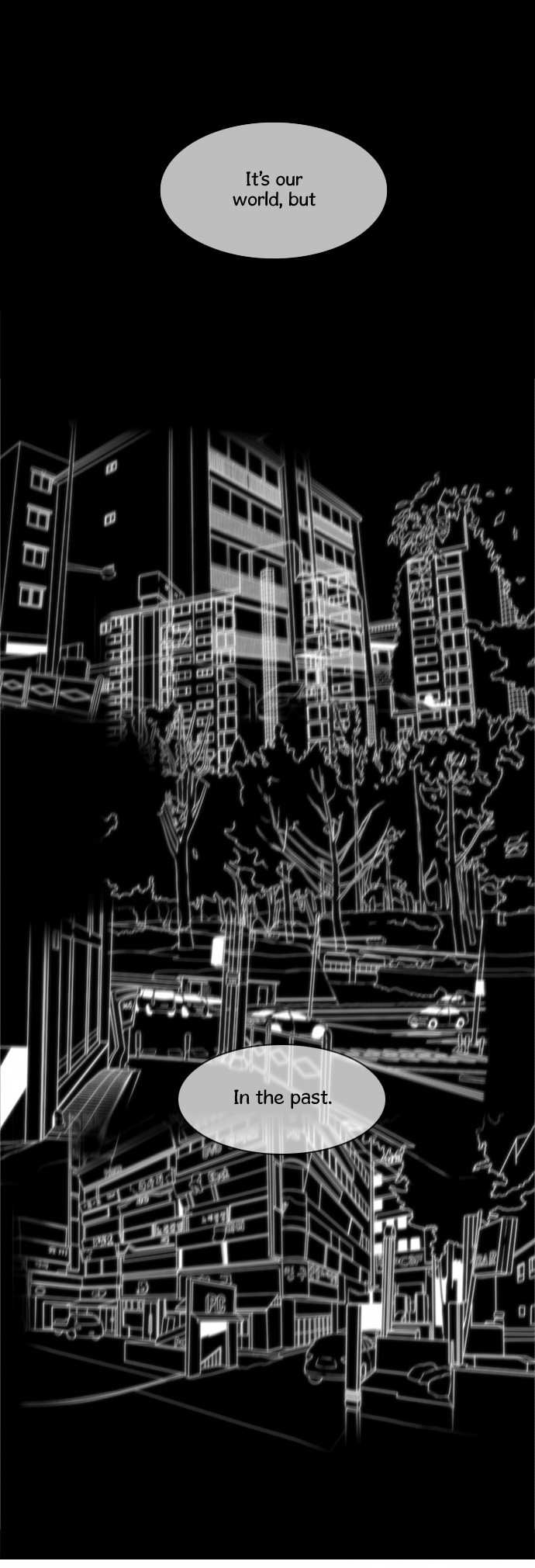 Reckoning Chapter 29 page 37 - Chapter 29