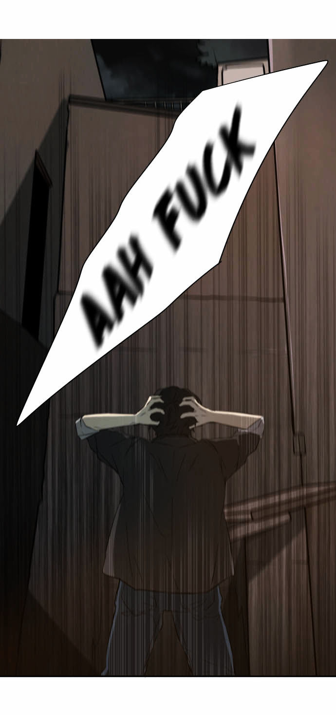 Reckoning Chapter 3 page 42 - Chapter 3