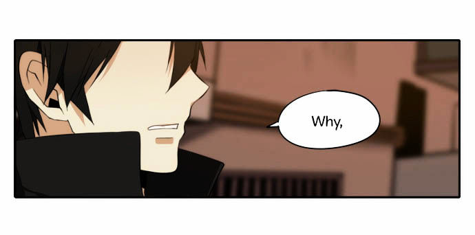 Reckoning Chapter 3 page 48 - Chapter 3