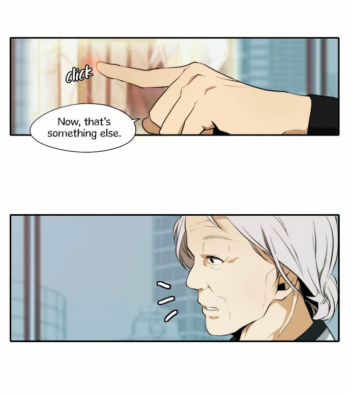 Reckoning Chapter 3 page 53 - Chapter 3