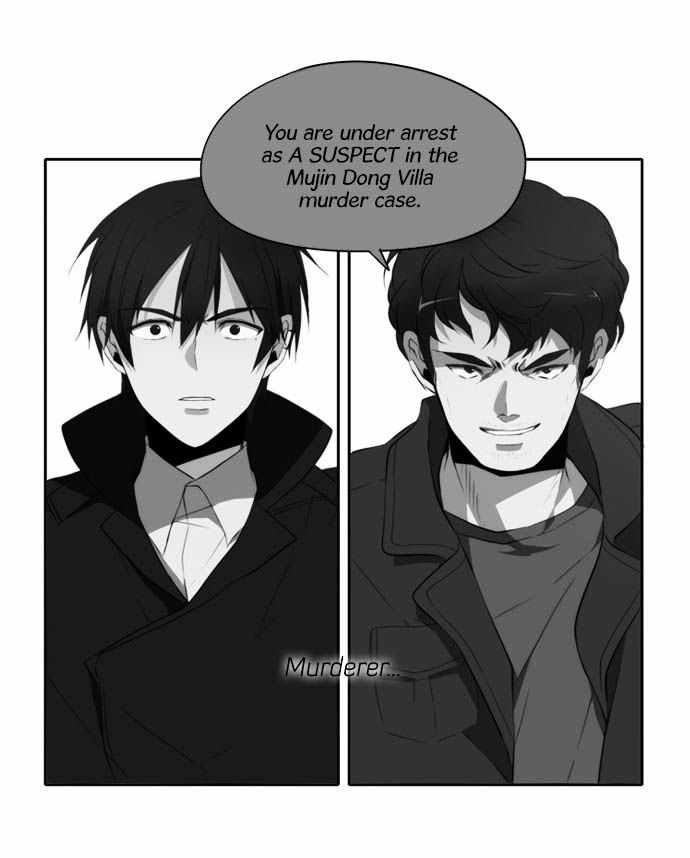 Reckoning Chapter 3 page 55 - Chapter 3
