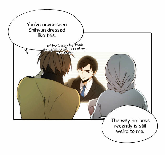 Reckoning Chapter 3 page 59 - Chapter 3