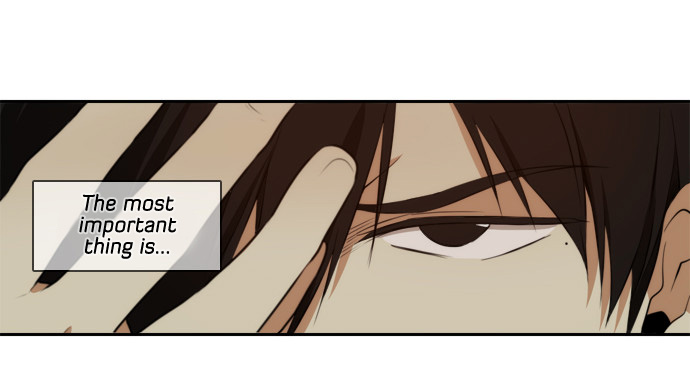 Reckoning Chapter 30 page 10 - Chapter 30