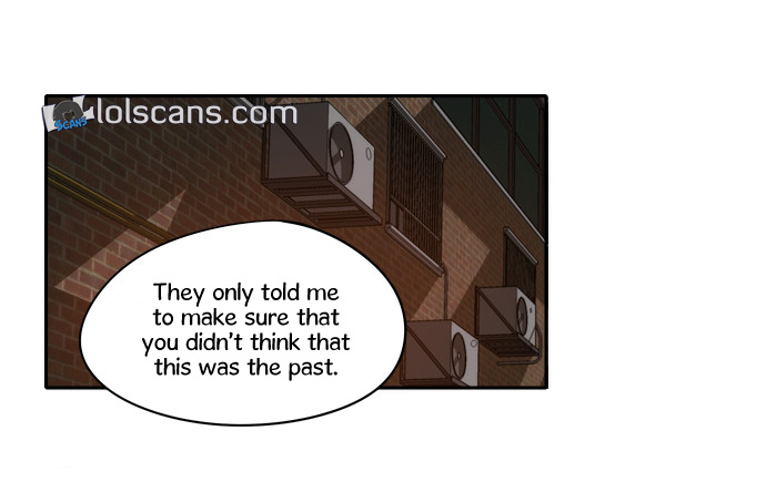 Reckoning Chapter 30 page 14 - Chapter 30