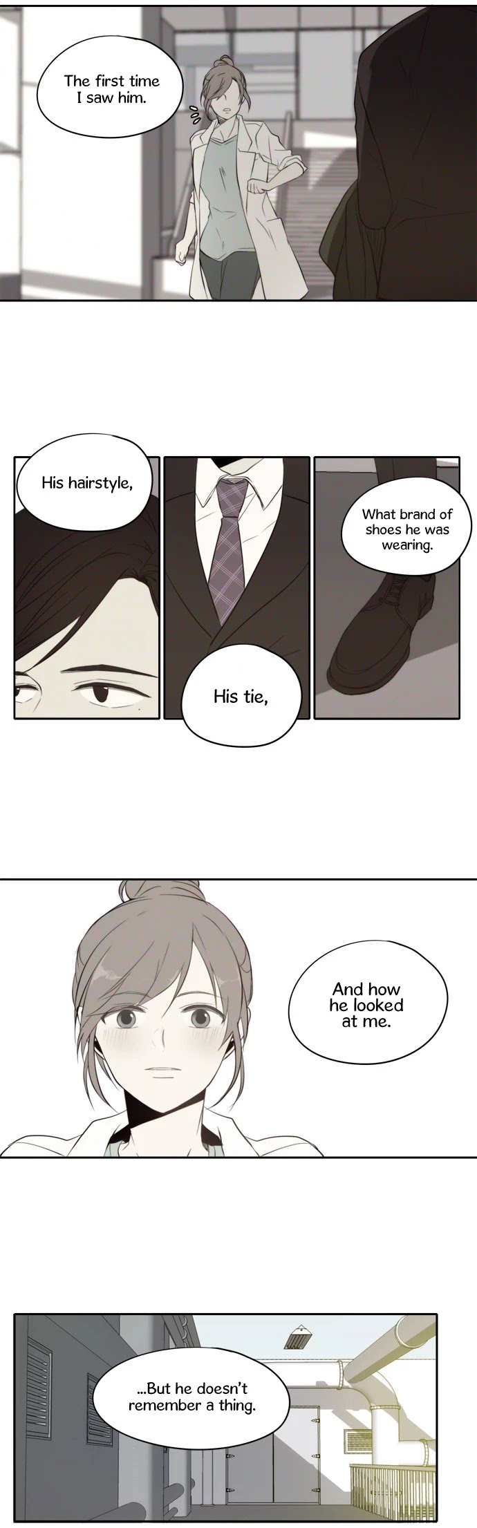 Reckoning Chapter 30 page 23 - Chapter 30