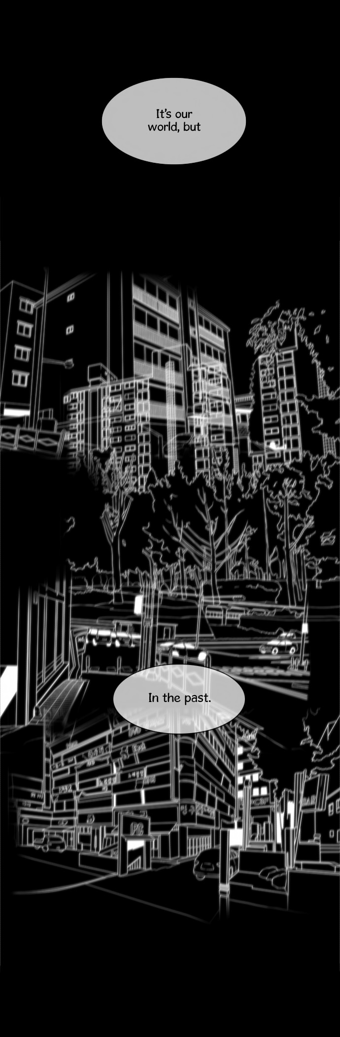 Reckoning Chapter 30 page 4 - Chapter 30