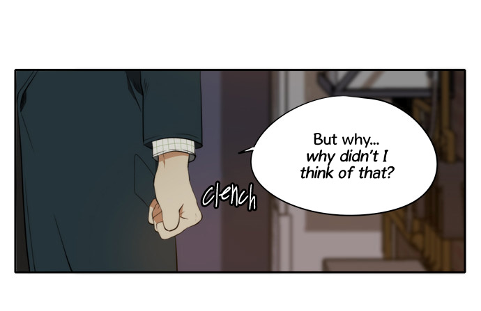 Reckoning Chapter 30 page 6 - Chapter 30