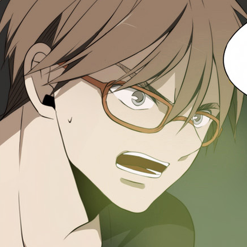 Reckoning Chapter 30 cover