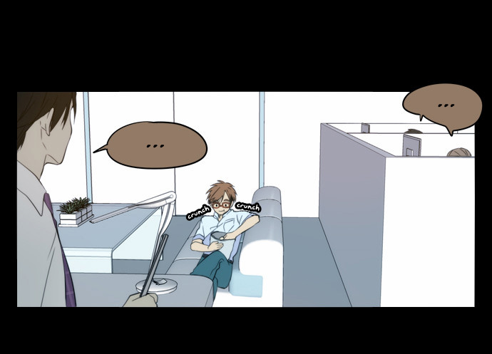 Reckoning Chapter 31 page 10 - Chapter 31