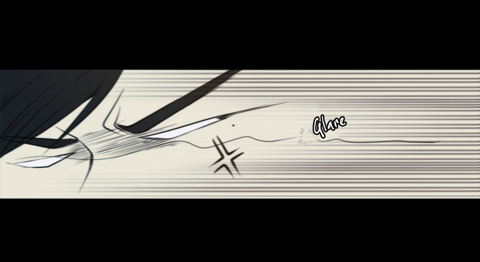 Reckoning Chapter 31 page 14 - Chapter 31