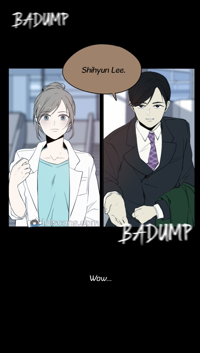 Reckoning Chapter 31 page 21 - Chapter 31