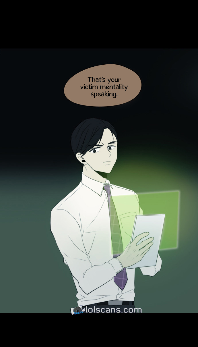 Reckoning Chapter 31 page 9 - Chapter 31