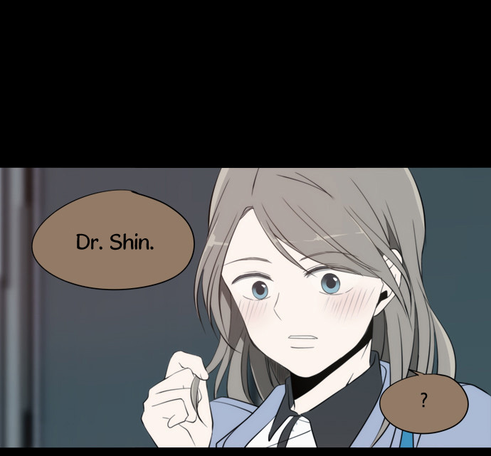 Reckoning Chapter 32 page 31 - Chapter 32