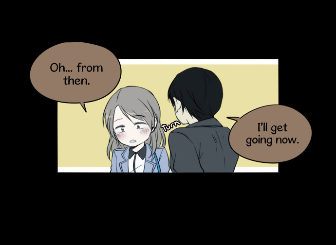 Reckoning Chapter 32 page 7 - Chapter 32