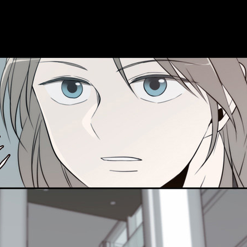Reckoning Chapter 32 cover