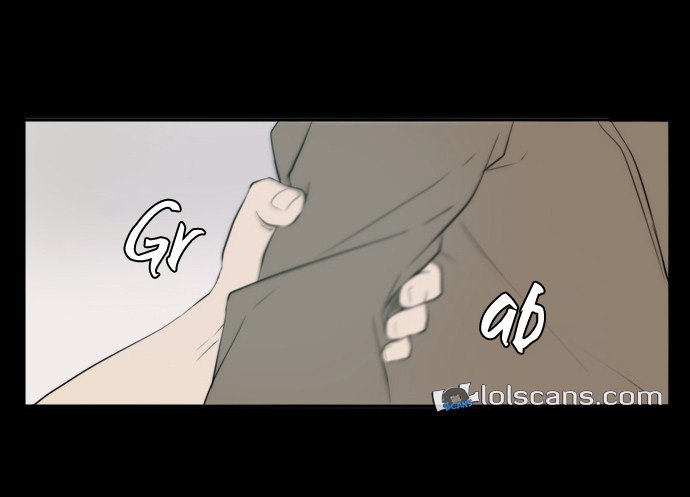 Reckoning Chapter 33 page 20 - Chapter 33