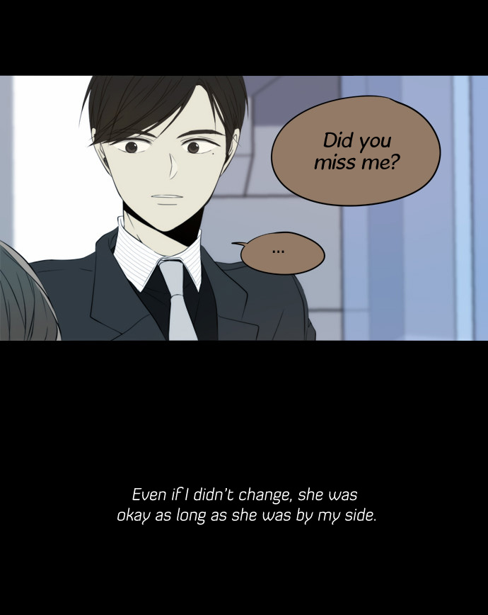 Reckoning Chapter 33 page 24 - Chapter 33