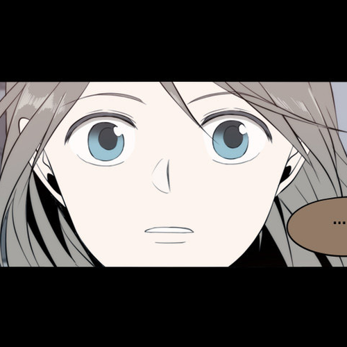 Reckoning Chapter 33 cover