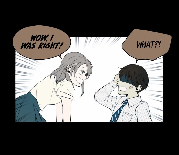 Reckoning Chapter 34 page 14 - Chapter 34