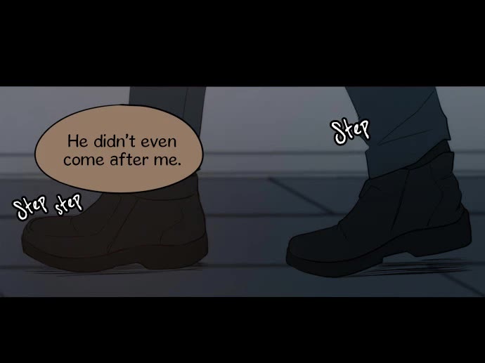 Reckoning Chapter 34 page 22 - Chapter 34