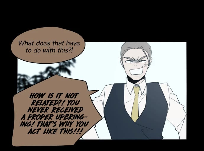 Reckoning Chapter 35 page 36 - Chapter 35
