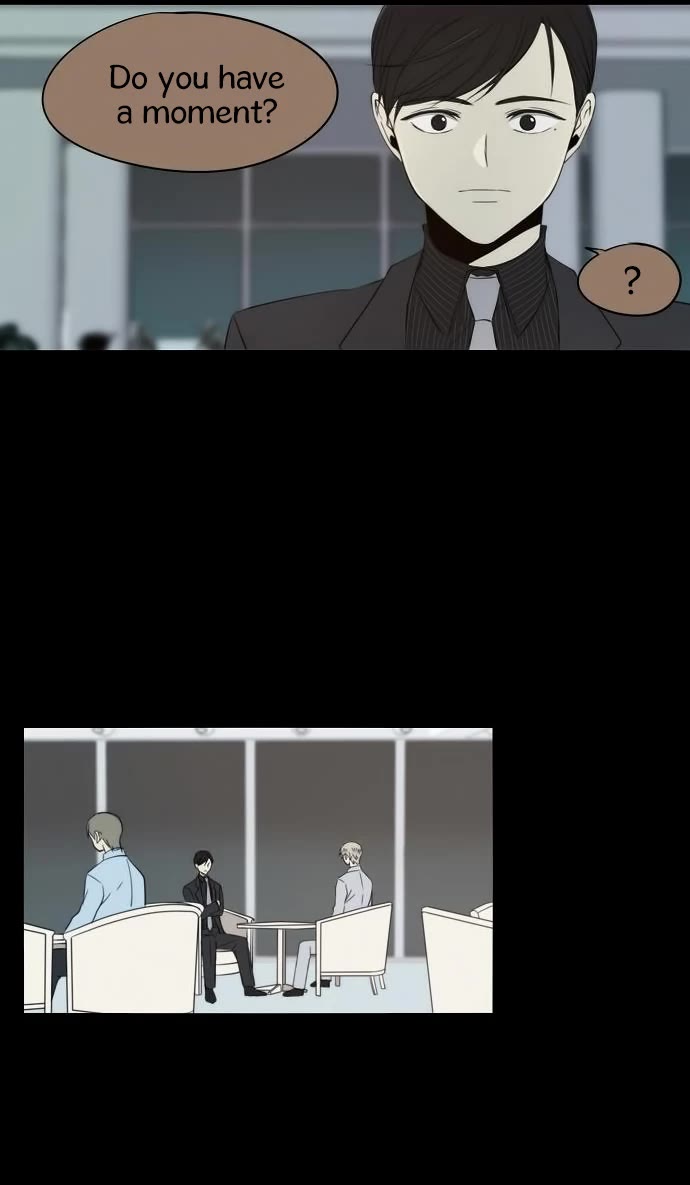Reckoning Chapter 36 page 30 - Chapter 36