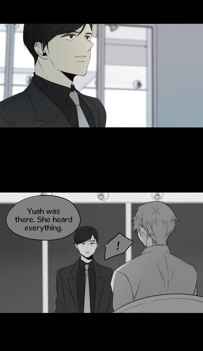 Reckoning Chapter 36 page 43 - Chapter 36