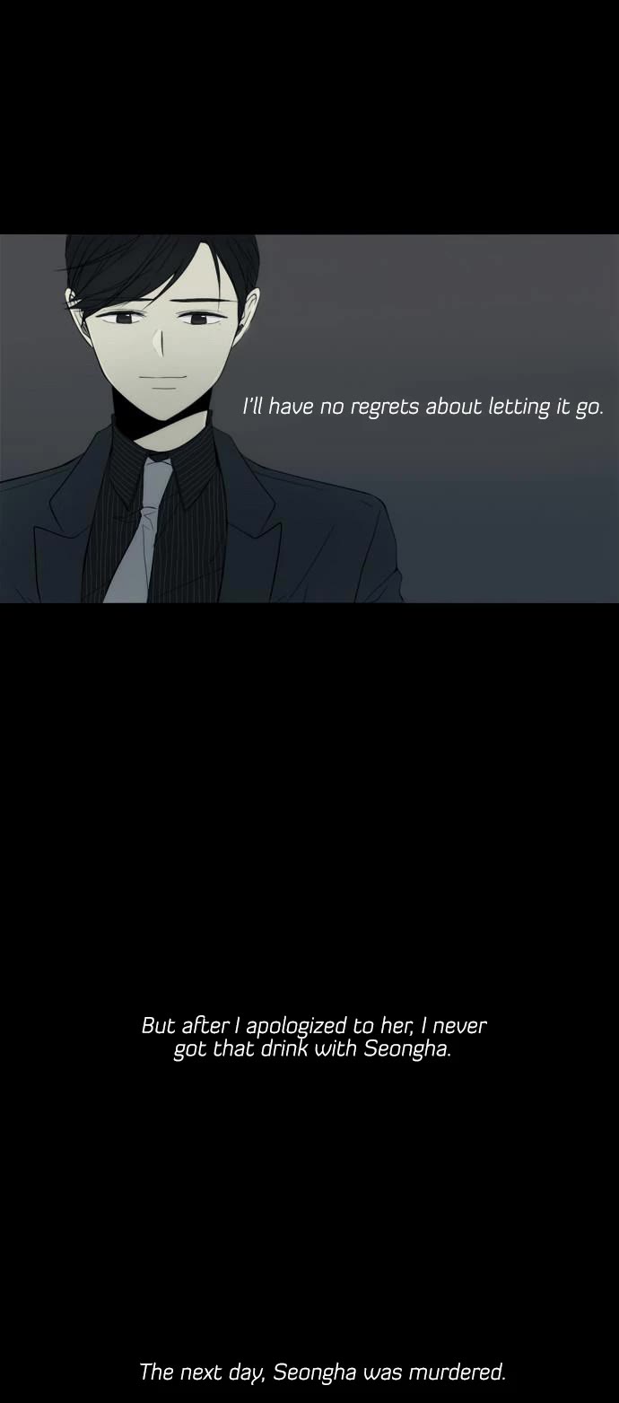 Reckoning Chapter 36 page 45 - Chapter 36