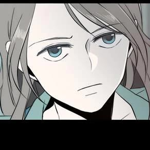 Reckoning Chapter 36 cover