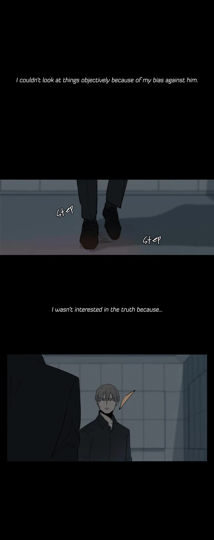 Reckoning Chapter 37 page 43 - Chapter 37