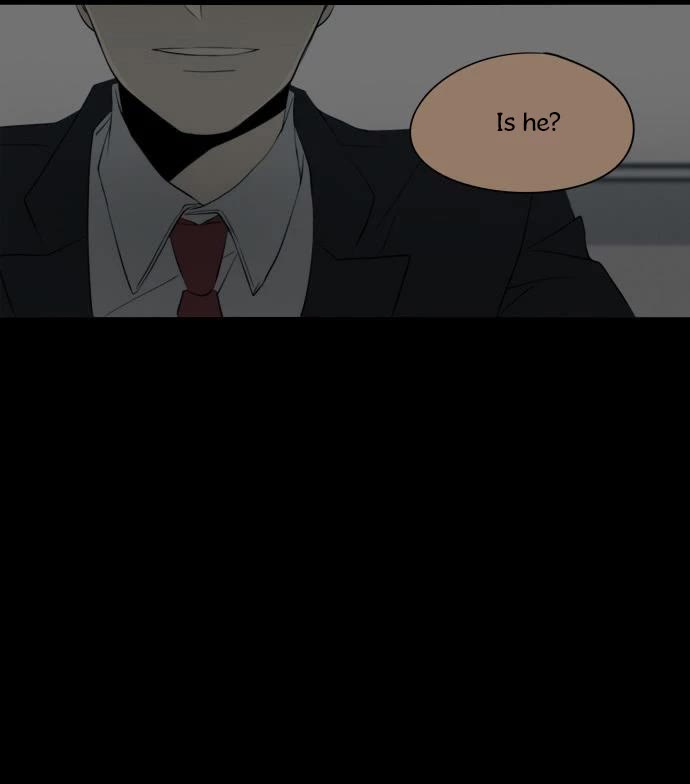 Reckoning Chapter 38 page 10 - Chapter 38