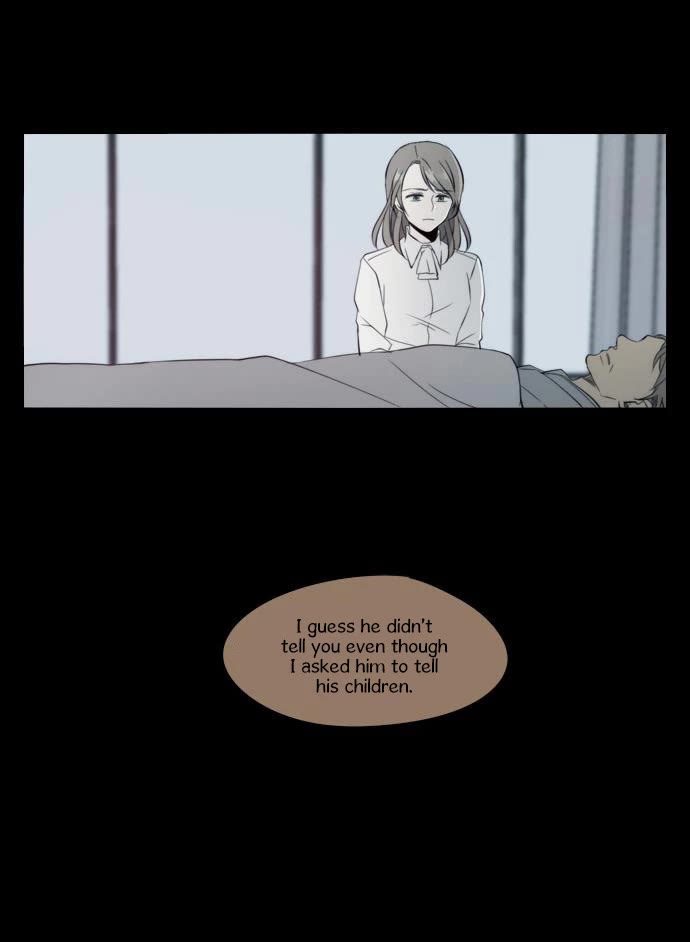 Reckoning Chapter 38 page 18 - Chapter 38